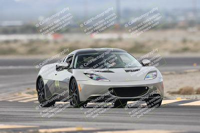 media/Jan-03-2026-SCCA SD (Sat) [[c9b9d14034]]/3-Intermediate 2 Group/Session 1 (Turn 11)/